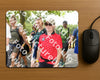 Evenement foto: Nijmeegse Vierdaagse 1046
