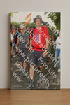 Evenement foto: Nijmeegse Vierdaagse 1046