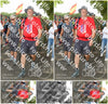 Evenement foto: Nijmeegse Vierdaagse 1046