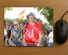 Evenement foto: Nijmeegse Vierdaagse 1046