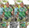 Evenement foto: Nijmeegse Vierdaagse 1046