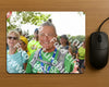 Evenement foto: Nijmeegse Vierdaagse 1046