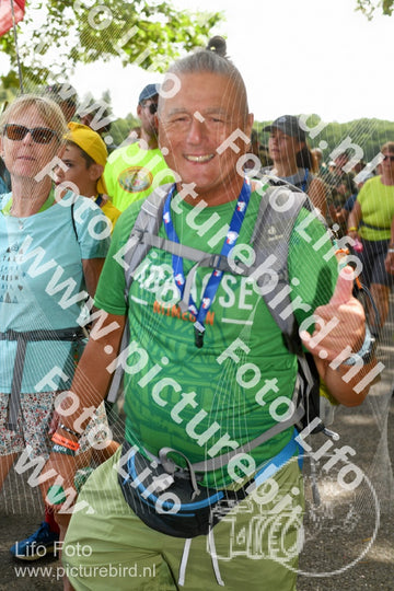 Evenement foto: Nijmeegse Vierdaagse 1046