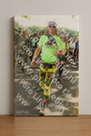 Evenement foto: Nijmeegse Vierdaagse 1046