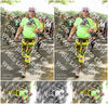 Evenement foto: Nijmeegse Vierdaagse 1046