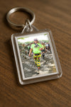 Evenement foto: Nijmeegse Vierdaagse 1046