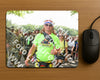 Evenement foto: Nijmeegse Vierdaagse 1046