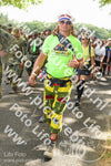 Evenement foto: Nijmeegse Vierdaagse 1046