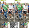 Evenement foto: Nijmeegse Vierdaagse 1046