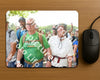Evenement foto: Nijmeegse Vierdaagse 1046
