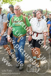 Evenement foto: Nijmeegse Vierdaagse 1046