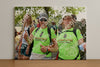 Evenement foto: Nijmeegse Vierdaagse 1046