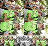 Evenement foto: Nijmeegse Vierdaagse 1046