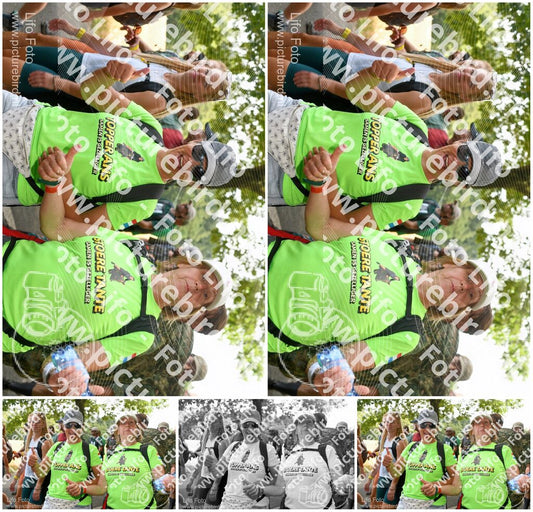 Evenement foto: Nijmeegse Vierdaagse 1046