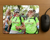 Evenement foto: Nijmeegse Vierdaagse 1046