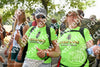 Evenement foto: Nijmeegse Vierdaagse 1046