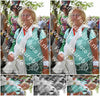 Evenement foto: Nijmeegse Vierdaagse 1046