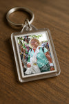 Evenement foto: Nijmeegse Vierdaagse 1046
