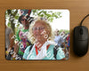Evenement foto: Nijmeegse Vierdaagse 1046