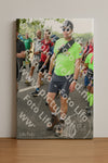 Evenement foto: Nijmeegse Vierdaagse 1046