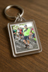 Evenement foto: Nijmeegse Vierdaagse 1046