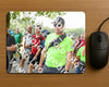 Evenement foto: Nijmeegse Vierdaagse 1046