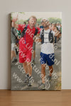 Evenement foto: Nijmeegse Vierdaagse 1046