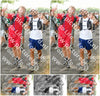 Evenement foto: Nijmeegse Vierdaagse 1046