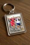Evenement foto: Nijmeegse Vierdaagse 1046
