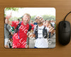Evenement foto: Nijmeegse Vierdaagse 1046