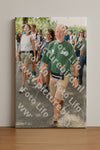 Evenement foto: Nijmeegse Vierdaagse 1046