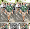 Evenement foto: Nijmeegse Vierdaagse 1046