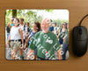 Evenement foto: Nijmeegse Vierdaagse 1046
