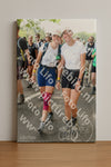 Evenement foto: Nijmeegse Vierdaagse 1046