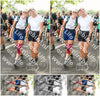 Evenement foto: Nijmeegse Vierdaagse 1046