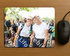 Evenement foto: Nijmeegse Vierdaagse 1046