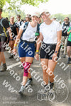 Evenement foto: Nijmeegse Vierdaagse 1046