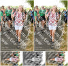 Evenement foto: Nijmeegse Vierdaagse 1046