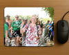 Evenement foto: Nijmeegse Vierdaagse 1046