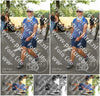 Evenement foto: Nijmeegse Vierdaagse 1046
