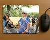 Evenement foto: Nijmeegse Vierdaagse 1046