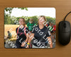 Evenement foto: Nijmeegse Vierdaagse 1046