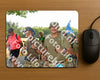 Evenement foto: Nijmeegse Vierdaagse 1046