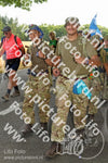 Evenement foto: Nijmeegse Vierdaagse 1046