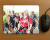 Evenement foto: Nijmeegse Vierdaagse 1046