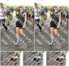 Evenement foto: Nijmeegse Vierdaagse 1046