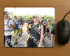 Evenement foto: Nijmeegse Vierdaagse 1046