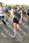 Evenement foto: Nijmeegse Vierdaagse 1046