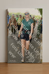 Evenement foto: Nijmeegse Vierdaagse 1046