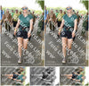 Evenement foto: Nijmeegse Vierdaagse 1046